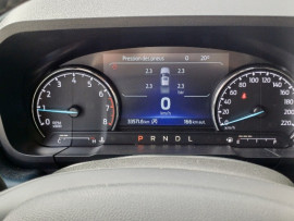 
                                                                                        Utilitaire
                                                                                         Utilitaire Pick-up - Ford Maverick SUPERCREW LARIAT 2.0 ECOBOOST - 46970€