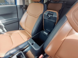 
                                                                                        Utilitaire
                                                                                         Utilitaire Pick-up - Ford Maverick SUPERCREW LARIAT 2.0 ECOBOOST - 46970€
