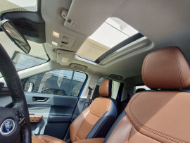 
                                                                                        Utilitaire
                                                                                         Utilitaire Pick-up - Ford Maverick SUPERCREW LARIAT 2.0 ECOBOOST - 46970€