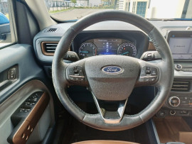 
                                                                                        Utilitaire
                                                                                         Utilitaire Pick-up - Ford Maverick SUPERCREW LARIAT 2.0 ECOBOOST - 46970€