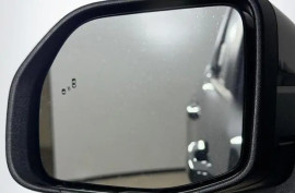 
                                                                                        Utilitaire
                                                                                         Utilitaire Pick-up - Ford Maverick SUPERCREW LARIAT 2.5L HYB - 69970€