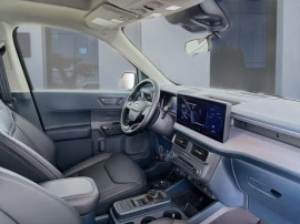 
                                                                                        Utilitaire
                                                                                         Utilitaire Pick-up - Ford Maverick SUPERCREW LARIAT 2.5L HYB - 69970€