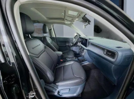 
                                                                                        Utilitaire
                                                                                         Utilitaire Pick-up - Ford Maverick SUPERCREW LARIAT 2.5L HYB - 69970€