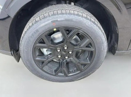 
                                                                                        Utilitaire
                                                                                         Utilitaire Pick-up - Ford Maverick SUPERCREW LARIAT 2.5L HYB - 69970€