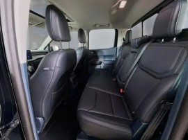 
                                                                                        Utilitaire
                                                                                         Utilitaire Pick-up - Ford Maverick SUPERCREW LARIAT 2.5L HYB - 69970€