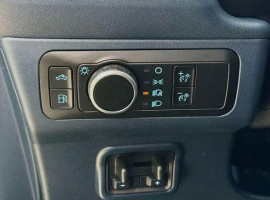 
                                                                                        Utilitaire
                                                                                         Utilitaire Pick-up - Ford Maverick SUPERCREW LARIAT 2.5L HYB - 69970€