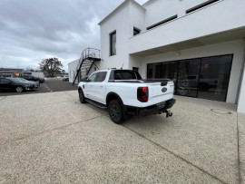 
                                                                                        Utilitaire
                                                                                         Utilitaire Pick-up - Ford Ranger WILDTRAK DOUBLE CABINE 2.0 ECOBLUE 205 CH DIESEL BVA 10 - 52970€