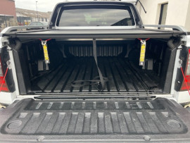 
                                                                                        Utilitaire
                                                                                         Utilitaire Pick-up - Ford Ranger WILDTRAK DOUBLE CABINE 2.0 ECOBLUE 205 CH DIESEL BVA 10 - 52970€