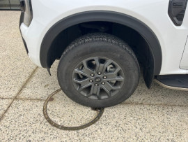 
                                                                                        Utilitaire
                                                                                         Utilitaire Pick-up - Ford Ranger WILDTRAK DOUBLE CABINE 2.0 ECOBLUE 205 CH DIESEL BVA 10 - 52970€