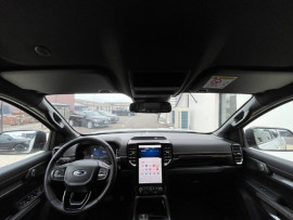 
                                                                                        Utilitaire
                                                                                         Utilitaire Pick-up - Ford Ranger WILDTRAK DOUBLE CABINE 2.0 ECOBLUE 205 CH DIESEL BVA 10 - 52970€