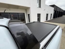 
                                                                                        Utilitaire
                                                                                         Utilitaire Pick-up - Ford Ranger WILDTRAK DOUBLE CABINE 2.0 ECOBLUE 205 CH DIESEL BVA 10 - 52970€