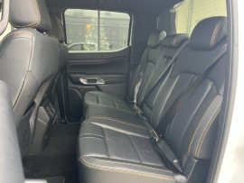 
                                                                                        Utilitaire
                                                                                         Utilitaire Pick-up - Ford Ranger WILDTRAK DOUBLE CABINE 2.0 ECOBLUE 205 CH DIESEL BVA 10 - 52970€