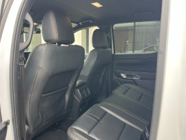 
                                                                                        Utilitaire
                                                                                         Utilitaire Pick-up - Ford Ranger WILDTRAK DOUBLE CABINE 2.0 ECOBLUE 205 CH DIESEL BVA 10 - 52970€