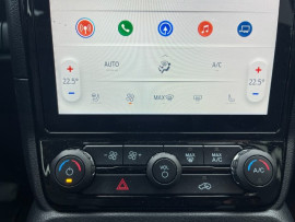 
                                                                                        Utilitaire
                                                                                         Utilitaire Pick-up - Ford Ranger WILDTRAK DOUBLE CABINE 2.0 ECOBLUE 205 CH DIESEL BVA 10 - 52970€