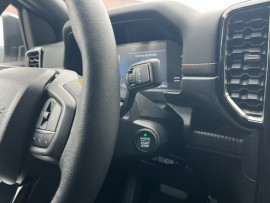 
                                                                                        Utilitaire
                                                                                         Utilitaire Pick-up - Ford Ranger WILDTRAK DOUBLE CABINE 2.0 ECOBLUE 205 CH DIESEL BVA 10 - 52970€