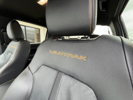 
                                                                                        Utilitaire
                                                                                         Utilitaire Pick-up - Ford Ranger WILDTRAK DOUBLE CABINE 2.0 ECOBLUE 205 CH DIESEL BVA 10 - 52970€