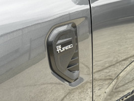 
                                                                                        Utilitaire
                                                                                         Utilitaire Pick-up - Ford Ranger WILDTRAK DOUBLE CABINE 2.0 ECOBLUE 205 CH DIESEL BVA 10 - 60970€