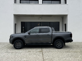 
                                                                                        Utilitaire
                                                                                         Utilitaire Pick-up - Ford Ranger WILDTRAK DOUBLE CABINE 2.0 ECOBLUE 205 CH DIESEL BVA 10 - 60970€