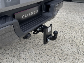 
                                                                                        Utilitaire
                                                                                         Utilitaire Pick-up - Ford Ranger WILDTRAK DOUBLE CABINE 2.0 ECOBLUE 205 CH DIESEL BVA 10 - 60970€