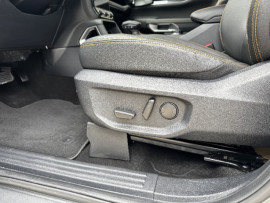 
                                                                                        Utilitaire
                                                                                         Utilitaire Pick-up - Ford Ranger WILDTRAK DOUBLE CABINE 2.0 ECOBLUE 205 CH DIESEL BVA 10 - 60970€