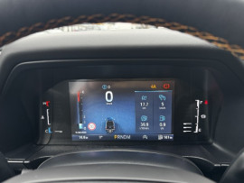 
                                                                                        Utilitaire
                                                                                         Utilitaire Pick-up - Ford Ranger WILDTRAK DOUBLE CABINE 2.0 ECOBLUE 205 CH DIESEL BVA 10 - 60970€