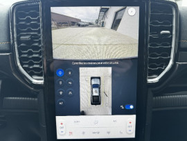 
                                                                                        Utilitaire
                                                                                         Utilitaire Pick-up - Ford Ranger WILDTRAK DOUBLE CABINE 2.0 ECOBLUE 205 CH DIESEL BVA 10 - 60970€