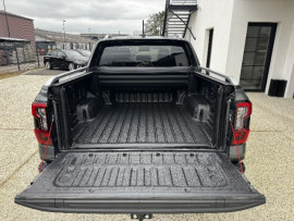 
                                                                                        Utilitaire
                                                                                         Utilitaire Pick-up - Ford Ranger WILDTRAK DOUBLE CABINE 2.0 ECOBLUE 205 CH DIESEL BVA 10 - 60970€