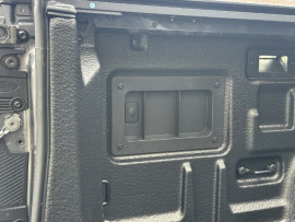 
                                                                                        Utilitaire
                                                                                         Utilitaire Pick-up - Ford Ranger WILDTRAK DOUBLE CABINE 2.0 ECOBLUE 205 CH DIESEL BVA 10 - 60970€