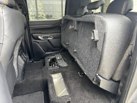 
                                                                                        Utilitaire
                                                                                         Utilitaire Pick-up - Ford Ranger WILDTRAK DOUBLE CABINE 2.0 ECOBLUE 205 CH DIESEL BVA 10 - 60970€