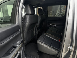 
                                                                                        Utilitaire
                                                                                         Utilitaire Pick-up - Ford Ranger WILDTRAK DOUBLE CABINE 2.0 ECOBLUE 205 CH DIESEL BVA 10 - 60970€