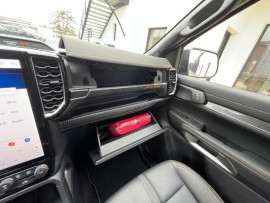 
                                                                                        Utilitaire
                                                                                         Utilitaire Pick-up - Ford Ranger WILDTRAK DOUBLE CABINE 2.0 ECOBLUE 205 CH DIESEL BVA 10 - 60970€