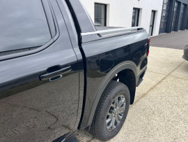
                                                                                        Utilitaire
                                                                                         Utilitaire Pick-up - Ford Ranger WILDTRAK DOUBLE CABINE 2.0 ECOBLUE 205 CH DIESEL BVA 10 - 60970€