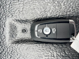 
                                                                                        Utilitaire
                                                                                         Utilitaire Pick-up - Ford Ranger WILDTRAK DOUBLE CABINE 2.0 ECOBLUE 205 CH DIESEL BVA 10 - 60970€