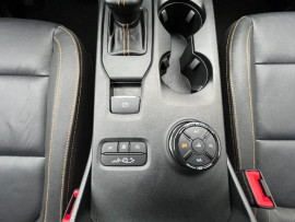 
                                                                                        Utilitaire
                                                                                         Utilitaire Pick-up - Ford Ranger WILDTRAK DOUBLE CABINE 2.0 ECOBLUE 205 CH DIESEL BVA 10 - 60970€