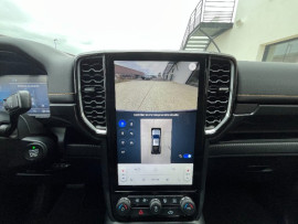 
                                                                                        Utilitaire
                                                                                         Utilitaire Pick-up - Ford Ranger WILDTRAK DOUBLE CABINE 2.0 ECOBLUE 205 CH DIESEL BVA 10 - 60970€