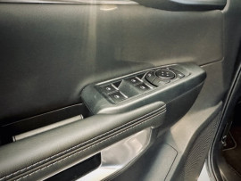 
                                                                                        Utilitaire
                                                                                         Utilitaire Pick-up - Ford Ranger WILDTRAK DOUBLE CABINE 3.0L V6 240CH - 66970€