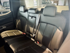 
                                                                                        Utilitaire
                                                                                         Utilitaire Pick-up - Ford Ranger WILDTRAK DOUBLE CABINE 3.0L V6 240CH - 66970€