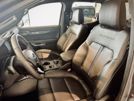 
                                                                                        Utilitaire
                                                                                         Utilitaire Pick-up - Ford Ranger WILDTRAK DOUBLE CABINE 3.0L V6 240CH - 66970€