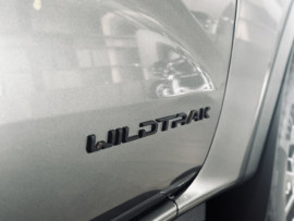 
                                                                                        Utilitaire
                                                                                         Utilitaire Pick-up - Ford Ranger WILDTRAK DOUBLE CABINE 3.0L V6 240CH - 66970€