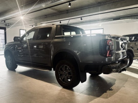 
                                                                                        Utilitaire
                                                                                         Utilitaire Pick-up - Ford Ranger WILDTRAK DOUBLE CABINE 3.0L V6 240CH - 66970€