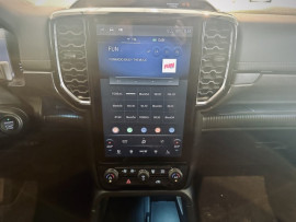 
                                                                                        Utilitaire
                                                                                         Utilitaire Pick-up - Ford Ranger WILDTRAK DOUBLE CABINE 3.0L V6 240CH - 66970€