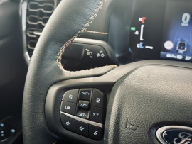 
                                                                                        Utilitaire
                                                                                         Utilitaire Pick-up - Ford Ranger WILDTRAK DOUBLE CABINE 3.0L V6 240CH - 66970€