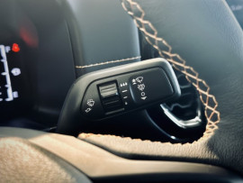 
                                                                                        Utilitaire
                                                                                         Utilitaire Pick-up - Ford Ranger WILDTRAK DOUBLE CABINE 3.0L V6 240CH - 66970€