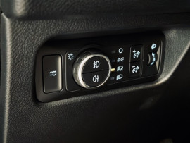 
                                                                                        Utilitaire
                                                                                         Utilitaire Pick-up - Ford Ranger WILDTRAK DOUBLE CABINE 3.0L V6 240CH - 66970€