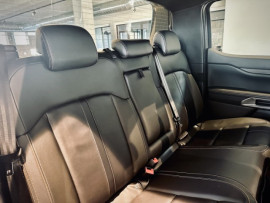 
                                                                                        Utilitaire
                                                                                         Utilitaire Pick-up - Ford Ranger WILDTRAK DOUBLE CABINE 3.0L V6 240CH - 66970€