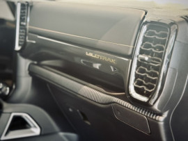 
                                                                                        Utilitaire
                                                                                         Utilitaire Pick-up - Ford Ranger WILDTRAK DOUBLE CABINE 3.0L V6 240CH - 66970€