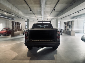 
                                                                                        Utilitaire
                                                                                         Utilitaire Pick-up - Ford Ranger WILDTRAK DOUBLE CABINE 3.0L V6 240CH - 66970€
