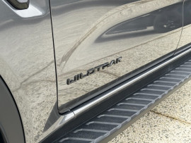 
                                                                                        Utilitaire
                                                                                         Utilitaire Pick-up - Ford Ranger WILDTRAK DOUBLE CABINE 3.0L V6 240CH - 66970€