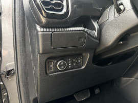 
                                                                                        Utilitaire
                                                                                         Utilitaire Pick-up - Ford Ranger WILDTRAK DOUBLE CABINE 3.0L V6 240CH - 66970€