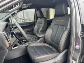 
                                                                                        Utilitaire
                                                                                         Utilitaire Pick-up - Ford Ranger WILDTRAK DOUBLE CABINE 3.0L V6 240CH - 66970€